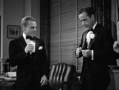 You must've been readin' about Napoleon - The Roaring Twenties