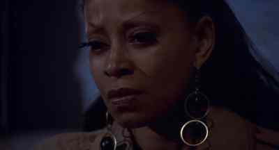 You must've gone crazy. - Across 110th Street