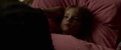 You and Nathan will
like that, won't you? Okay. - A Defintely Maybe