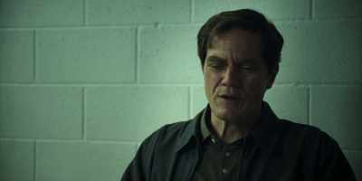 You know, Richard, - Waco: The Aftermath