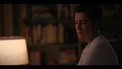 You were right... - The L Word: Generation Q