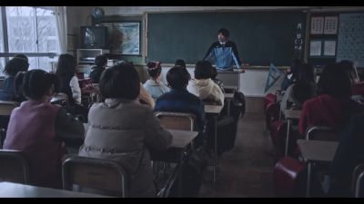 You need a compass and ruler for art tomorrow, - Erased