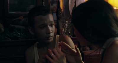 - You need a doctor.
- [coughs] - Death of Me