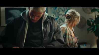 You need a doctor. - Sixty Minutes