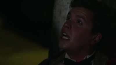 - You need a good zombie
transformation scene. - Fat Ass Zombies