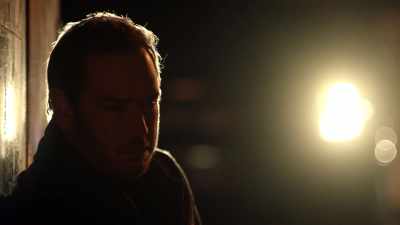 -You need a plan.
-(Wolgast grunting) - The Passage