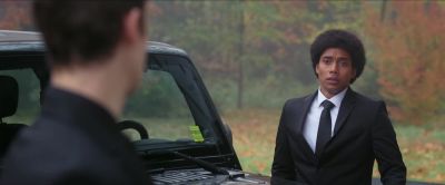 You need a ride? Hardin? - After Ever Happy