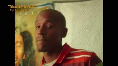 You need a smooth groove?
Sample this. - Music Box: Yacht Rock: A DOCKumentary