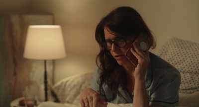 - You need Allegra
for the decongestant, - Shithouse