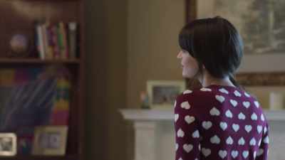 You need anything? - Midway to Love