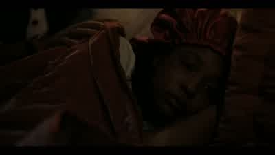 You need anything? - The Chi