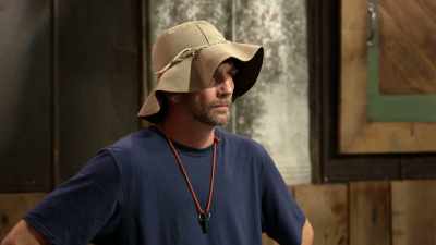 You need to be very precise
with your ph level and perfect
with your proofing. - Moonshiners: Master Distiller