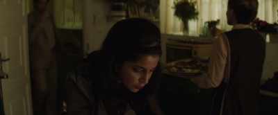 You need to come in
from a diplomatic standpoint - Beirut