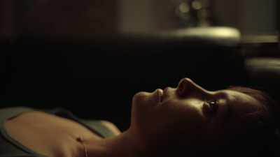 You need to cut yourself off
from him. Ask for a transfer. - Rellik