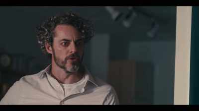 You need to do what I say or-- - Twisted House Sitter 2