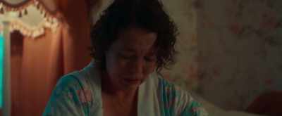 -You need to do it yourself.
-Please, just one more time. - Joyride
