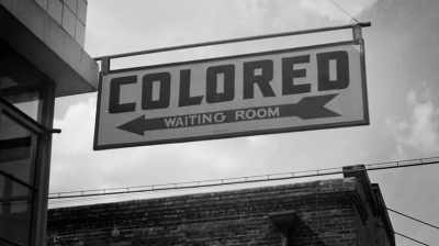 You need to eat something,
you go out and eat it, - The Green Book: Guide to Freedom
