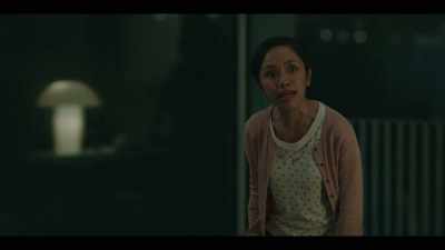 You need to explain
why won't you pay me? - The Unusual Suspects