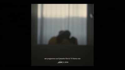 You need to find a way
for me to see my sister. - The Twelve