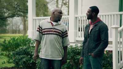 You need to find
you one, though.
Makes life sweeter. - Queen Sugar