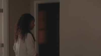 You need finish
your work anyway. Bye. - Terror Lake Drive