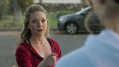 - You need flexibility,
stability, and balance. - Psycho Yoga Instructor