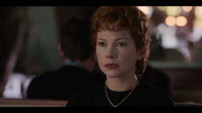 You need someone for this show
who really understands - Fosse/Verdon