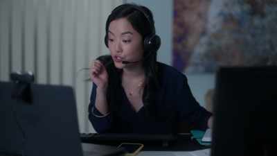 You need to get busy
making tons of stuff. - A Million Little Things