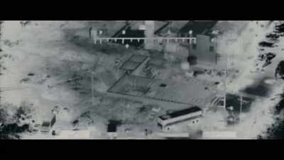 You need to get with those guys
and tell them to pull back. - Waco: American Apocalypse