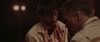 You need to give them what they want. - The Unlock