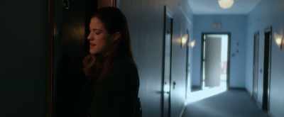 You need to go back downstairs,
get on the bus and go to work. - Dragged Across Concrete