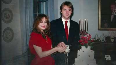  "you need to go back home
 to your family, - Rifkin on Rifkin: Private Confessions of a Serial Killer