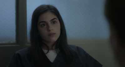 You need to have your own case. - Saint Judy