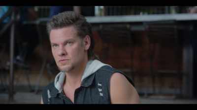 You need help, dude. - Trevor Moore: The Story of Our Times