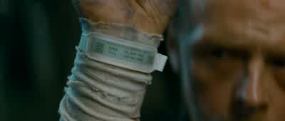 You need help, Gary. - The World's End