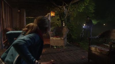 You need help - Avalon High