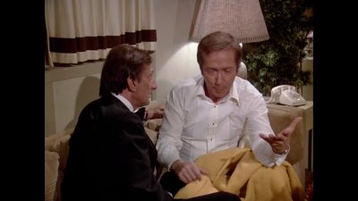 You need help.... - The Love Boat