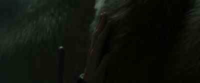 You need help. - Pete's Dragon