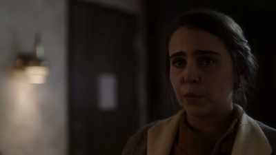 - You need help.
- Yes, yes, yes, yes, I do. - Room 104