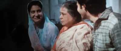 You need investment, infrastructure. - Sui Dhaaga - Made in India
