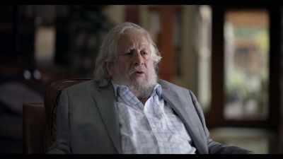 You need juries,
and you need good lawyers, - Children of the Underground