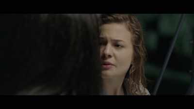 You need to know the truth, too.
"The truth is that you are evading. - Luciferina