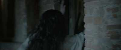 You need to know
what's going on! - The Little Hours