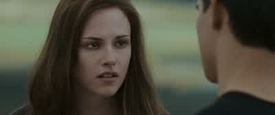 And you need to knowthat I'm in love with youand I want you to choose me instead of him - The Twilight Saga: Eclipse