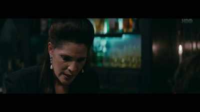 You need to learn - Hotel Coppelia