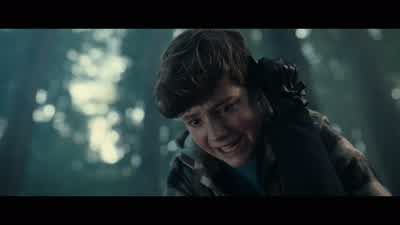 You need to learn some manners BrandonYou know what happens to bad boys that Don't mind their mannersThey grow up to be bad menAre you listening to me Brandon - M3GAN