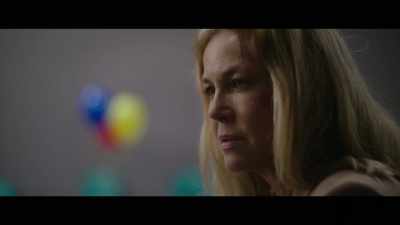 You need to listen
to that voice in your head, Jo. - Close to Me