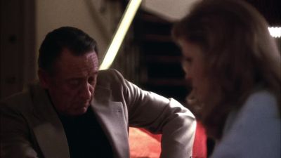 You need me - Network