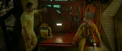 You need my what - Guardians of the Galaxy