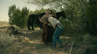 You need our stock,
our supply and our help. - Two Sinners and a Mule